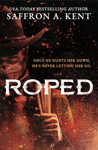Produktbild: Roped