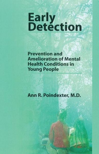 Produktbild: Early Detection