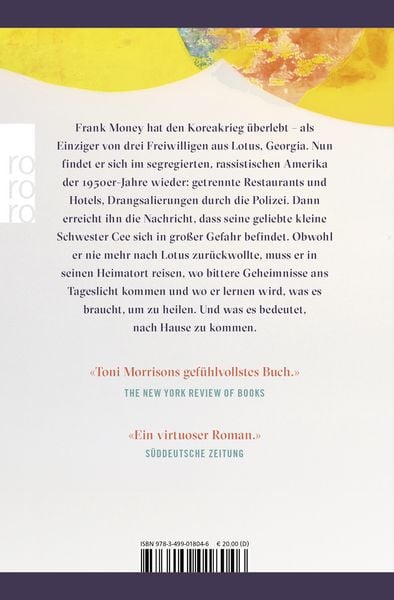 Produktbild: Heimkehr
