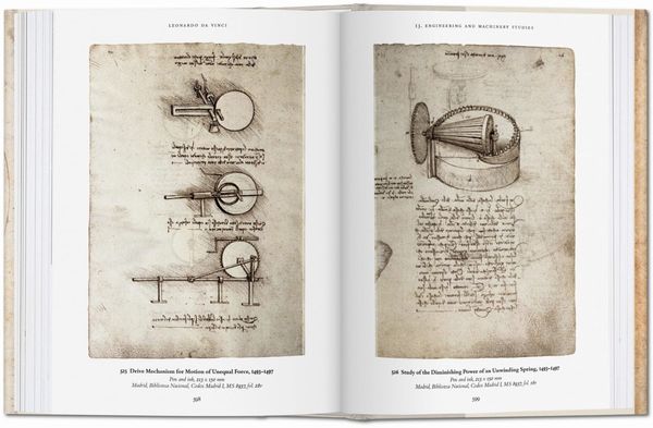 Produktbild: Leonardo