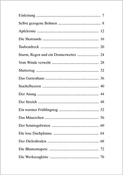 Produktbild: Heitere Sprichwort-Geschichten f&uuml;r Senioren mit Demenz. Unverhofft kommt oft &hellip; und viele weitere Geschichten f&uuml;r Senioren rund um bekannte Sprichw&ouml;rter. Beliebt und bew&auml;hrt bei Demenz
