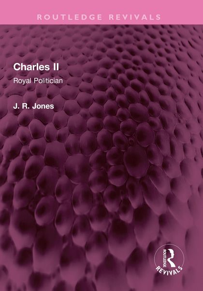 Produktbild: Charles II