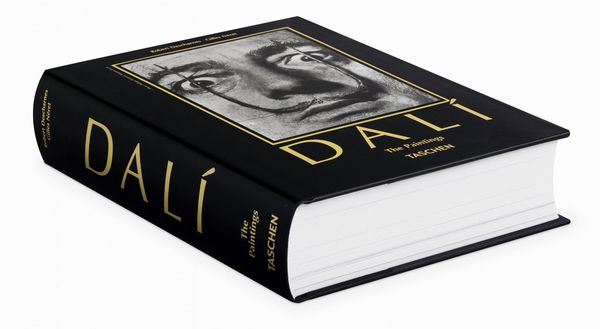 Produktbild: Dal&iacute;