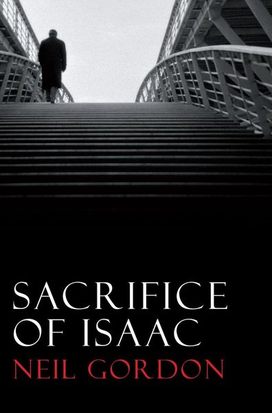 Produktbild: Sacrifice of Isaac