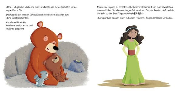Produktbild: Der kleine Schlaub&auml;r und der Mut zur Wahrheit