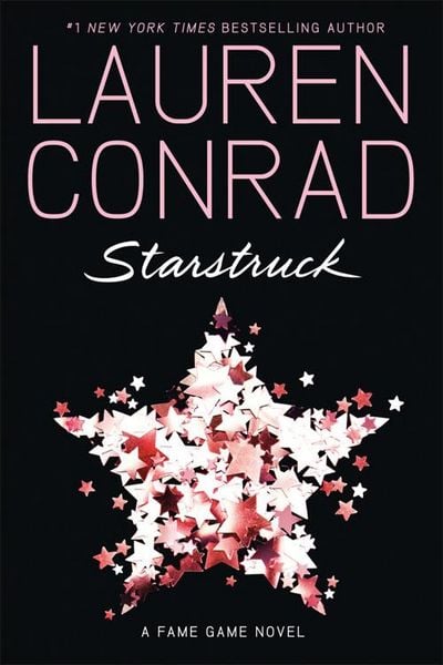 Produktbild: Starstruck