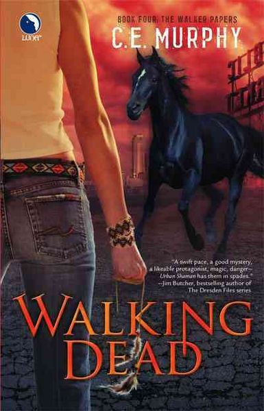 Produktbild: Walking Dead