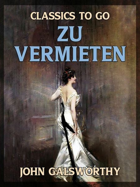 Produktbild: Zu vermieten