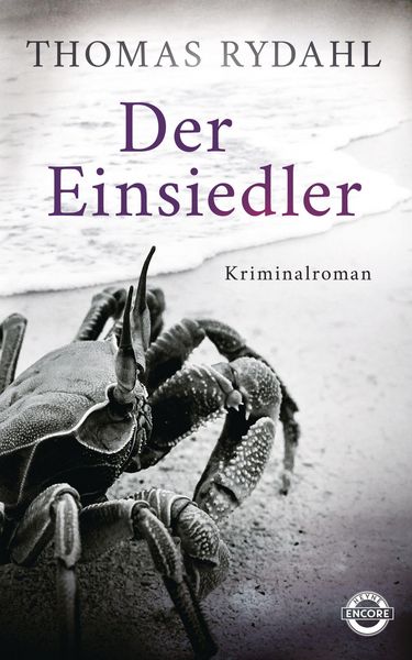 Produktbild: Der Einsiedler