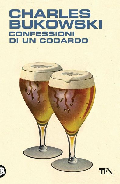 Produktbild: Confessioni di un codardo