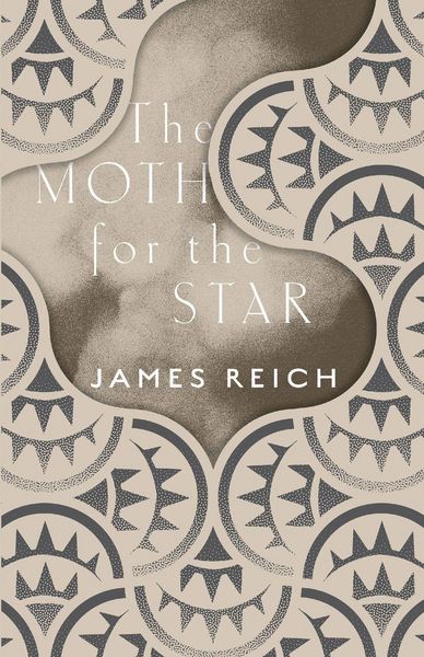 Produktbild: The Moth for the Star