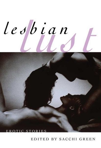 Produktbild: Lesbian Lust