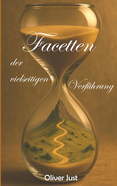 Produktbild: Facetten der vielseitigen Verf&uuml;hrung
