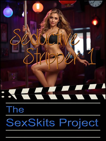 Produktbild: Seductive Stripper 1