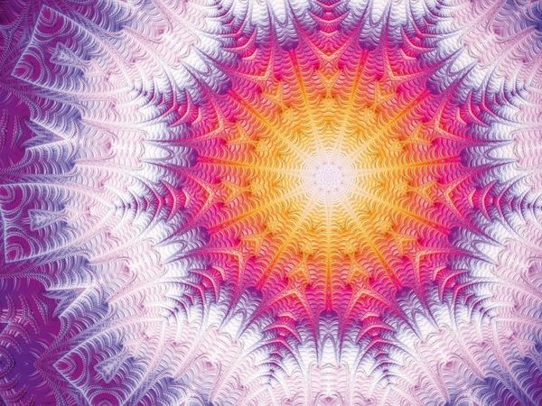 Produktbild: lemurian crystal (Puzzle)