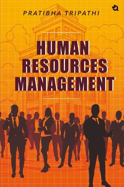 Produktbild: Human Resources Management