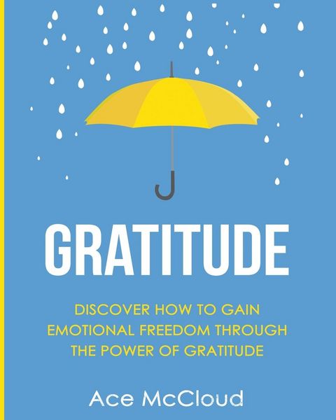 Produktbild: Gratitude