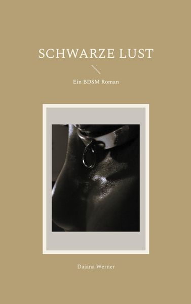 Produktbild: Schwarze Lust