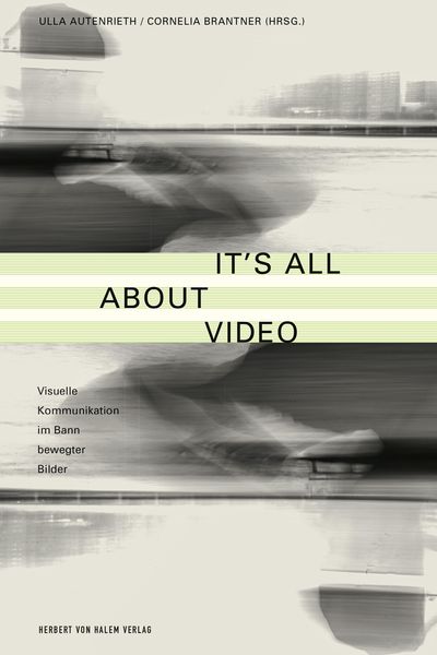 Produktbild: It's All About Video