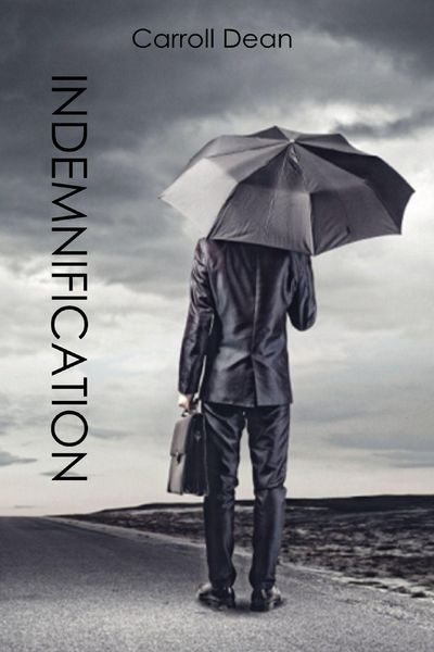 Produktbild: Indemnification