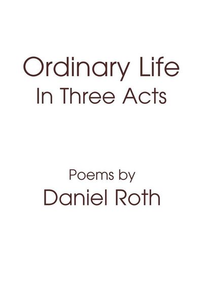 Produktbild: Ordinary Life
