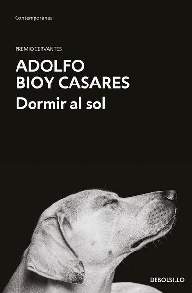 Produktbild: Dormir Al Sol / Asleep in the Sun