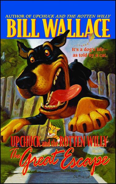 Produktbild: The Great Escape