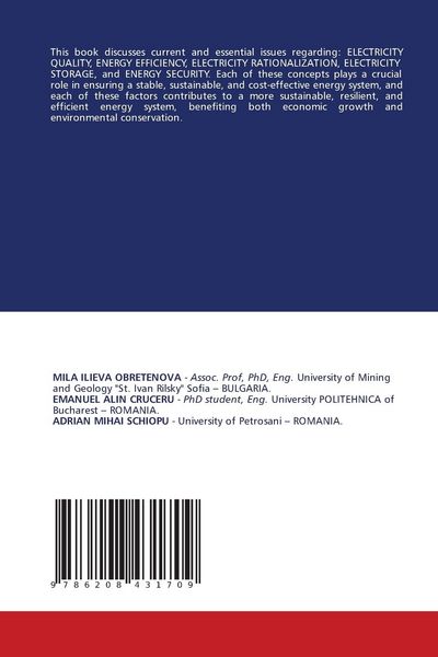 Produktbild: Energy Management