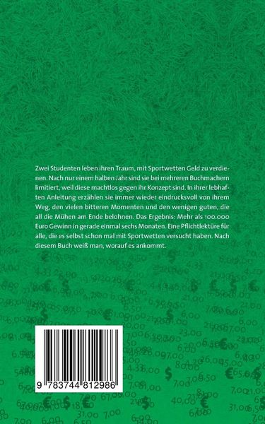 Produktbild: Freekick in a good position - Bet on it!