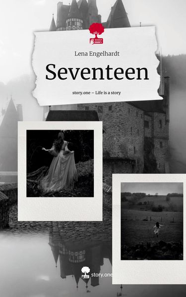 Produktbild: Seventeen. Life is a Story - story.one