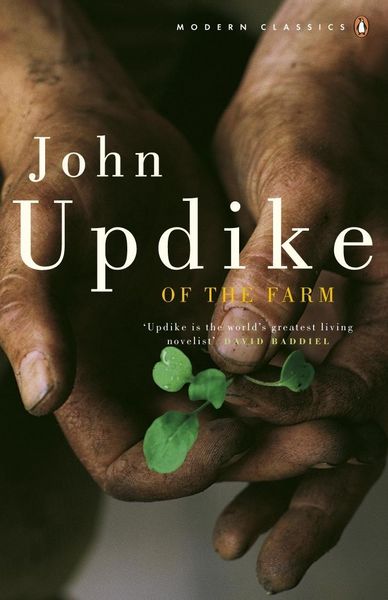 Produktbild: Of the Farm