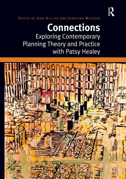 Produktbild: Connections