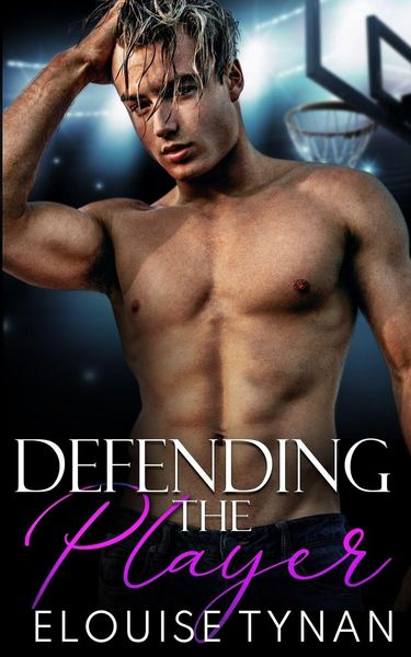 Produktbild: Defending the Player