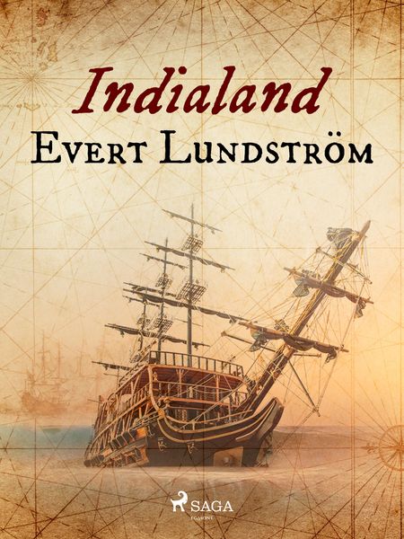Produktbild: Indialand