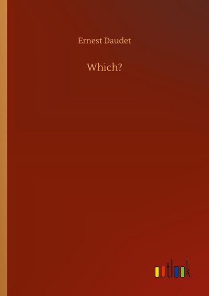 Produktbild: Which?