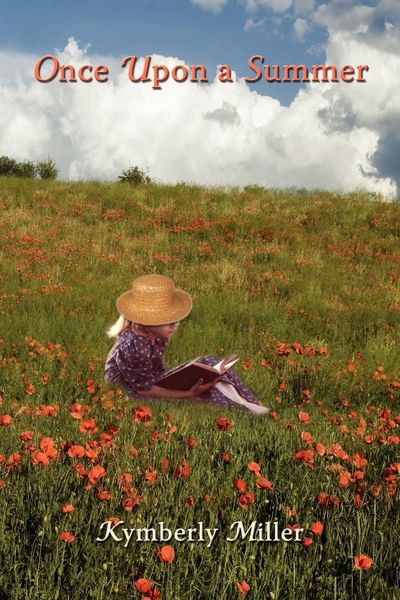 Produktbild: Once Upon a Summer