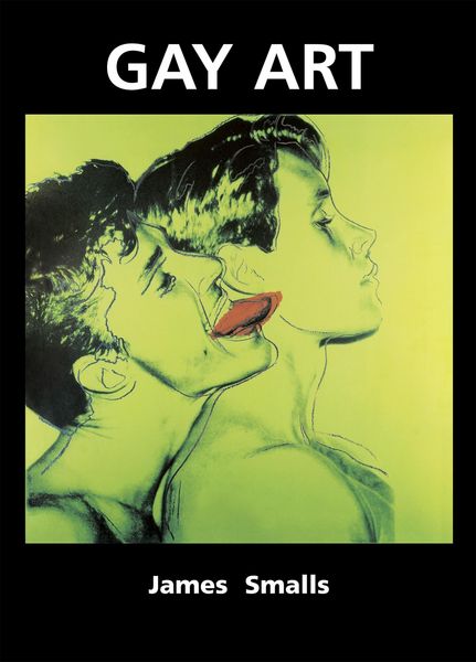 Produktbild: Gay Art