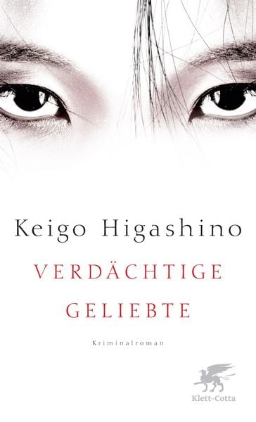 Produktbild: Verd&auml;chtige Geliebte