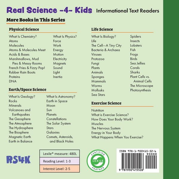 Produktbild: Viruses