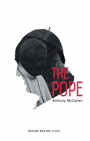 Produktbild: The Pope