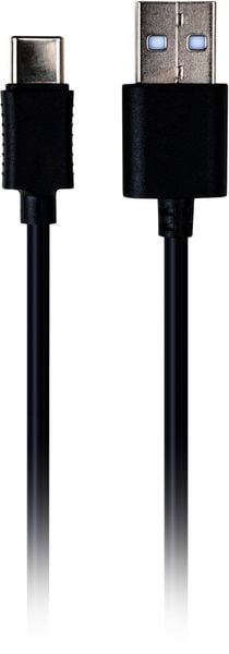 Produktbild: Battery Pack [inkl. Ladekabel 3m] [XSX]