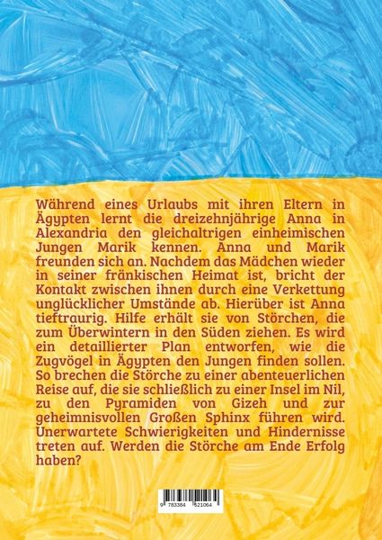 Produktbild: Auf der Suche nach Marik