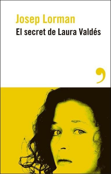 Produktbild: El secret de Laura Vald&eacute;s