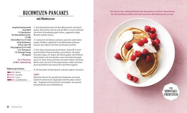 Produktbild: Expresskochen S&auml;ure-Basen