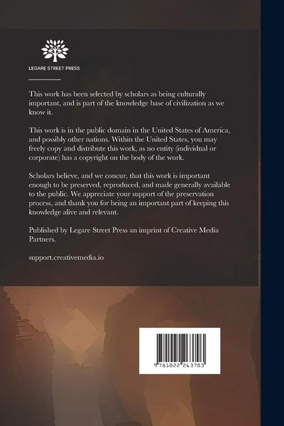 Produktbild: Belgium As She Is