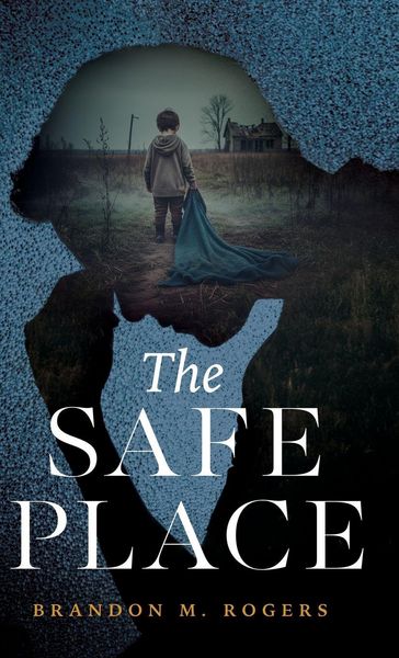 Produktbild: The Safe Place