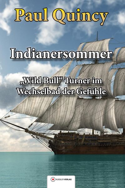 Produktbild: Indianersommer