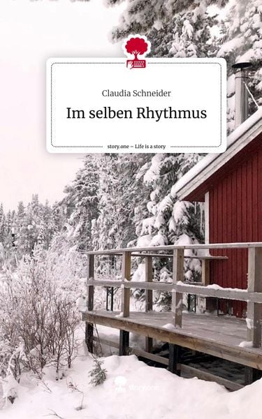 Produktbild: Im selben Rhythmus. Life is a Story - story.one
