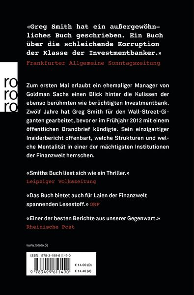 Produktbild: Die Uners&auml;ttlichen