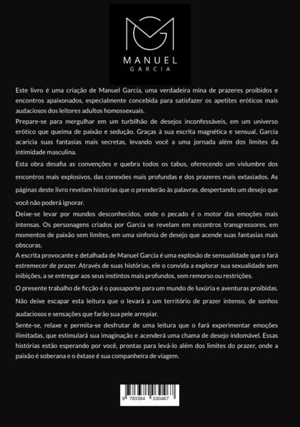 Produktbild: H&eacute;tero Seduzido